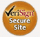 Hyperoffice is Verisign Secured