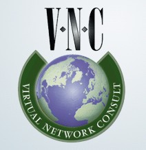 vnc