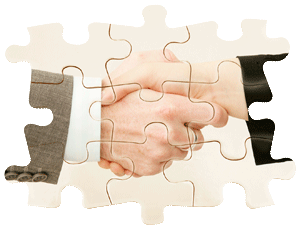 puzzlehandshake-300x230px