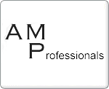 HyperOffice Client AMProfessionals