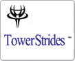 HyperOffice Client TowerStrides