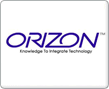 Orizon HyperOffice Customer