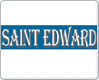 HyperOffice Client Saint Edward