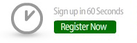 HyperOffice Webinar Signup