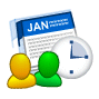 Share Outlook Calendar