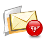 Share Outlook Business Email