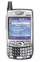 HyperOffice for the BlackBerry