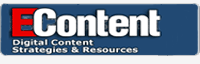 HyperOffice EContent Magazine News