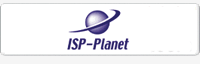 HyperOffice ISP Planet News