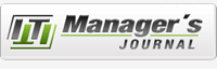 HyperOffice IT Manager's Journal News