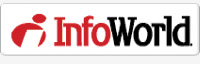 HyperOffice InfoWorld News