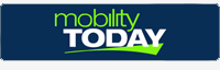 HyperOffice Mobility Today News