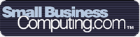 HyperOffice Small Business Computing News