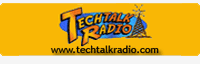 HyperOffice Tech Talk Radio News