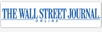 HyperOffice Wall Street Journal News