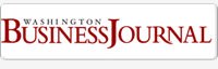 HyperOffice Washington Business Journal News