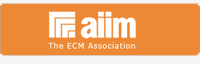 HyperOffice AIIM News