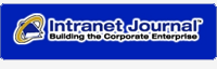 HyperOffice Intranet Journal News