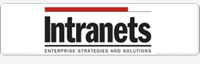 HyperOffice Intranets Today News