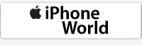 HyperOffice iPhone World News