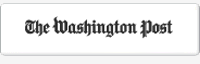 HyperOffice The Washington Post News