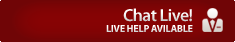 Chat Live