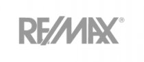 Real Estate - RE/MAX