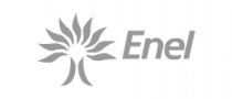 Energy - Enel North America