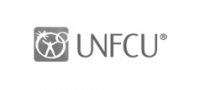 Financial Services - United Nations Federal Credit Union