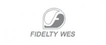 Construction - Fidelity Wes Construction