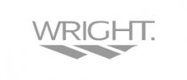 Health Care - Wright Medical Technology