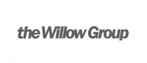 Management Consulting - The Willow Group