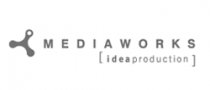 Marketing and PR - MediaWorks, Inc.