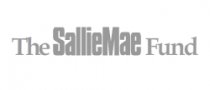 Non-Profit - The Sallie Mae Fund