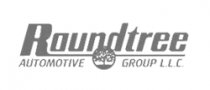 Retail - Roundtree Automotive Group