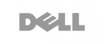 Technology - Dell