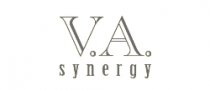 Virtual Assistant - VA Synergy