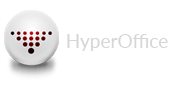 hyperoffice