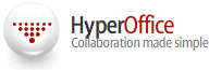 HyperOffice