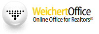 Weicher Office