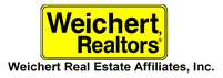 Weichert Realtors